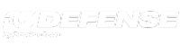 Site Logotype